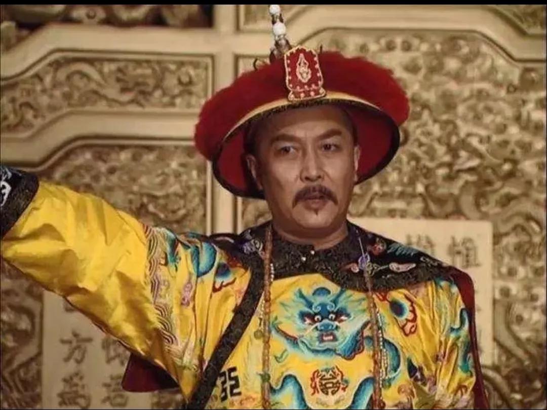 后人对雍正皇帝的评价,历史上真正的雍正皇帝是啥样