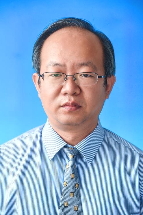 学科推介|省级重点专科：骨伤诊疗中心脊柱外科