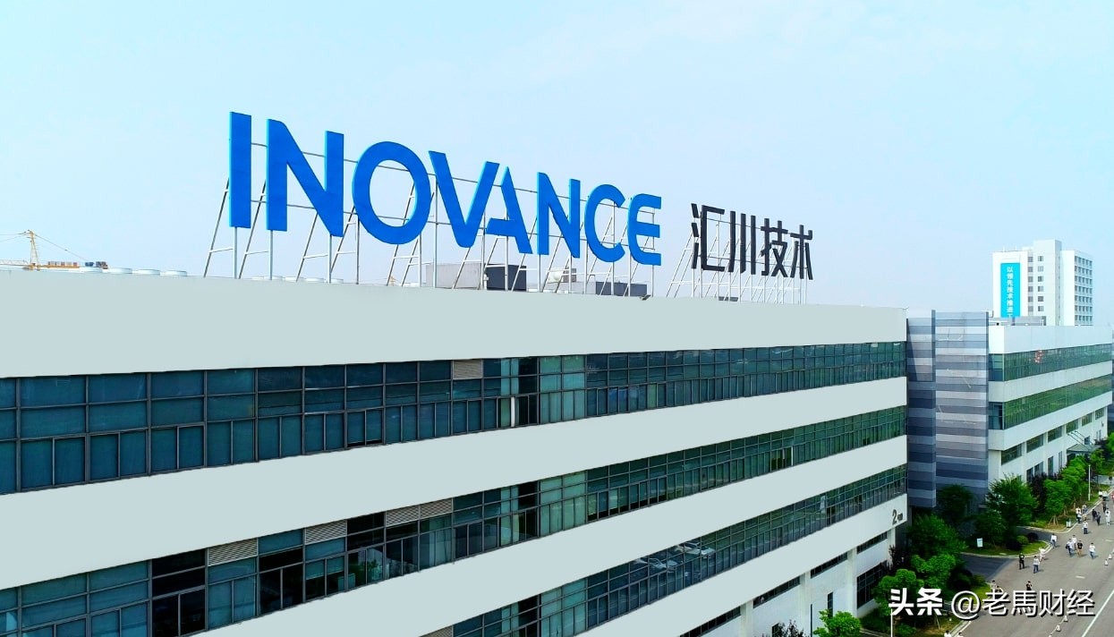 烟台十大富豪榜,最新烟台十大富豪排名