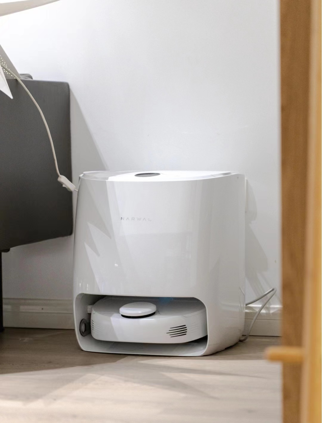 装修好用的家用电器推荐,最实用的五十种家用电器