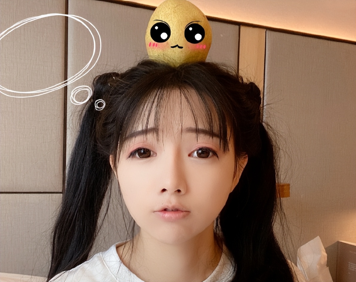 照片网红排行榜,全网七大照骗网红翻车