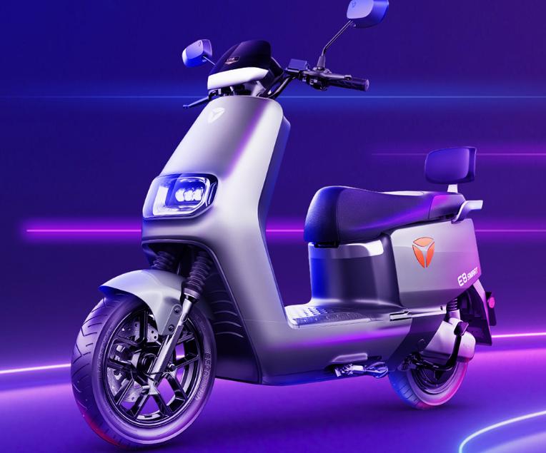 2022年中国十大品牌电动车排行榜,电动车十大品牌质量排行榜2021