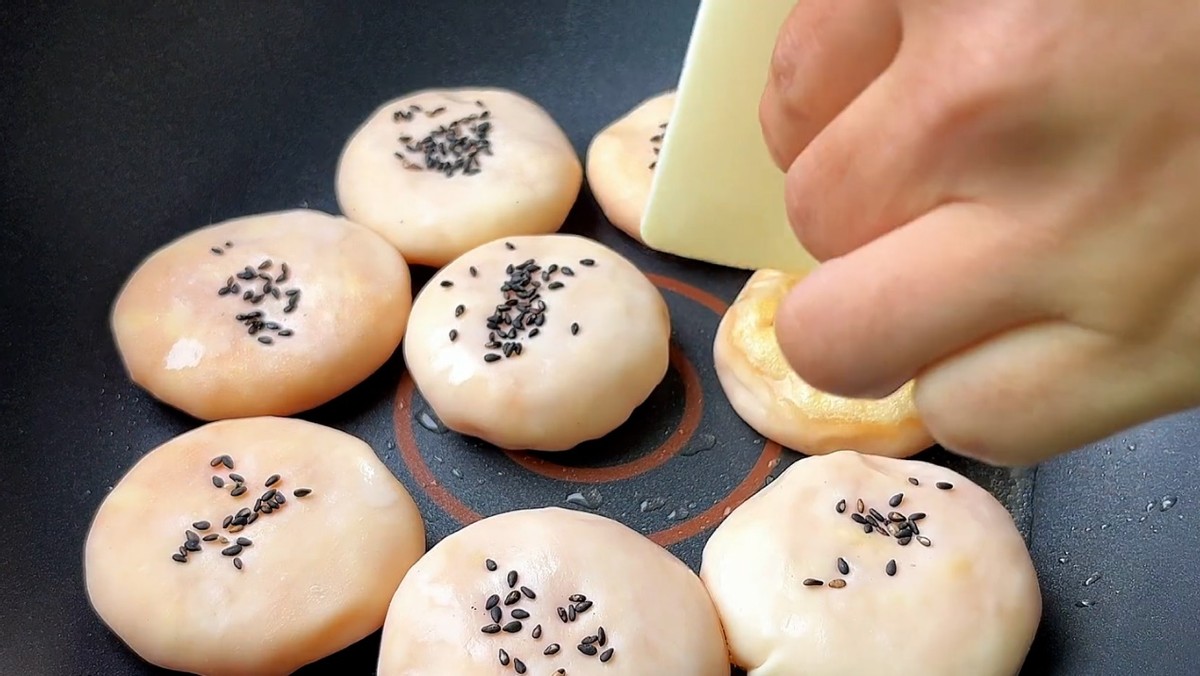 日本人每天必吃的长寿菜我国产量,日本人吃长寿食物