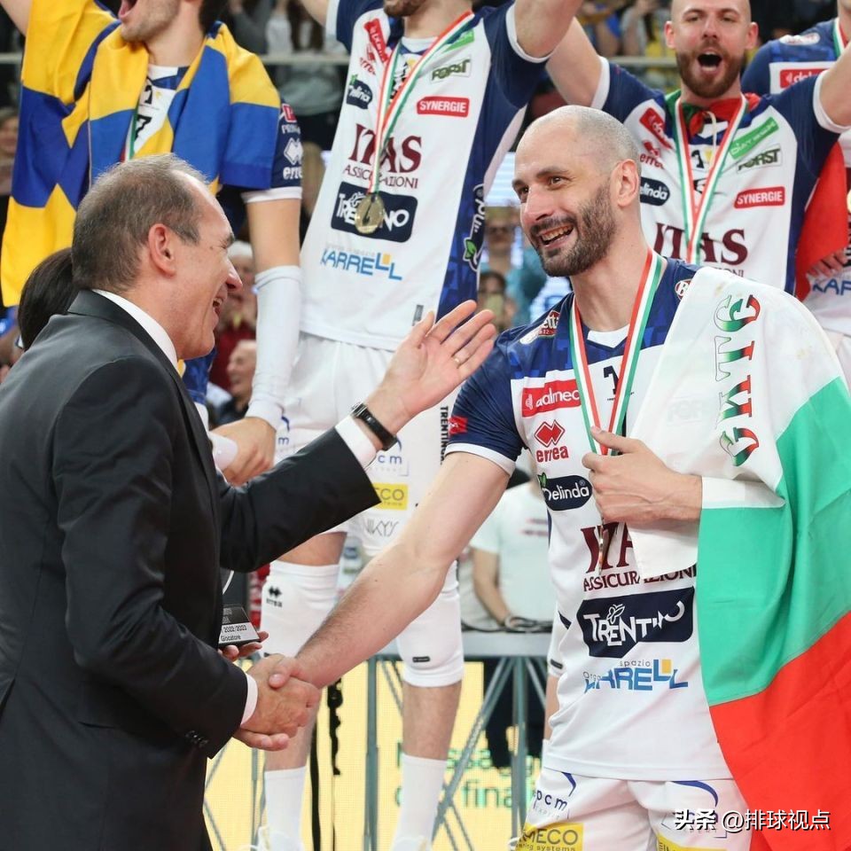 张景胤16分助中国男排战胜墨西哥,中日男排决赛张景胤得分