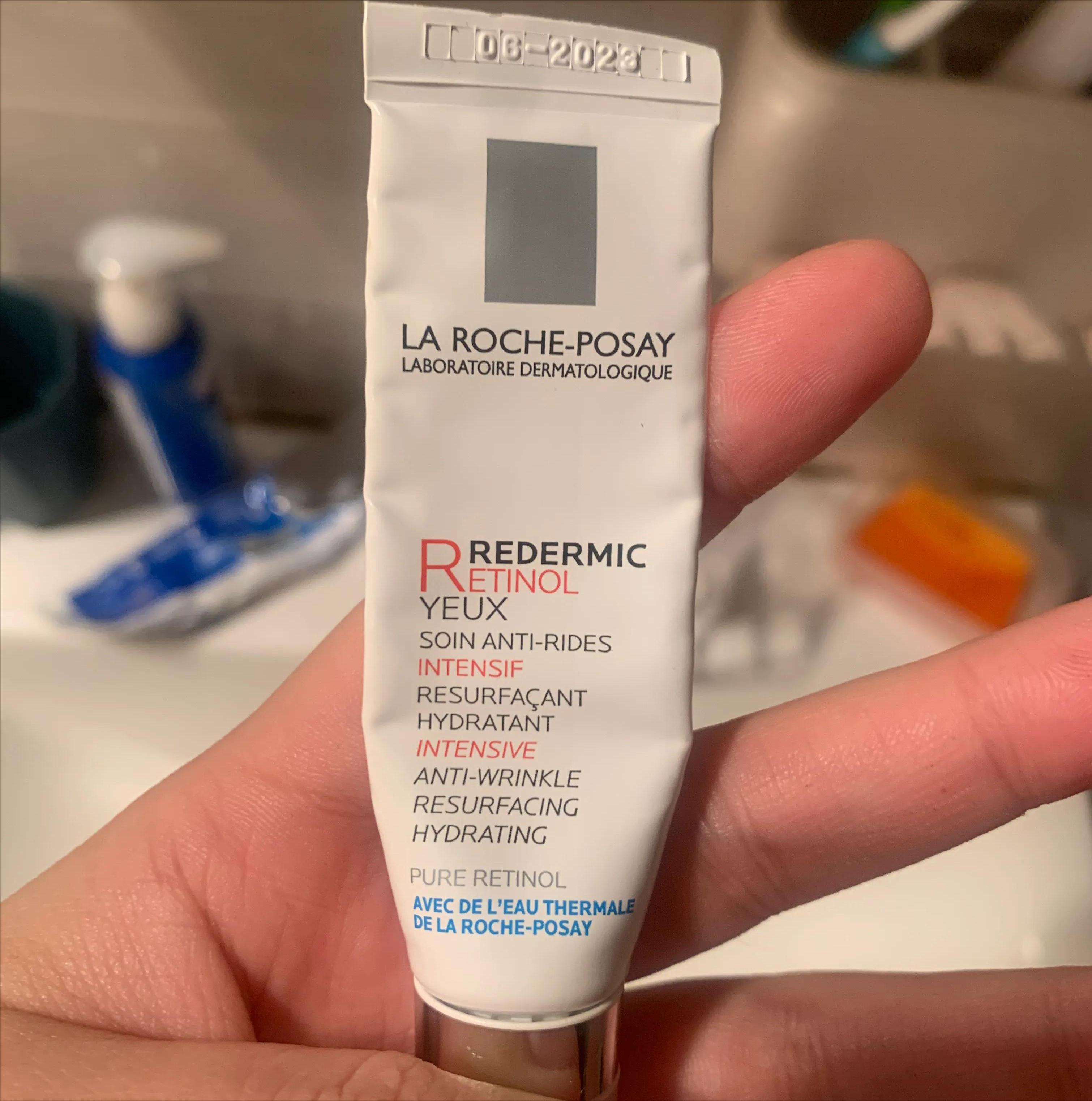 空瓶日记威士忌,年中空瓶记