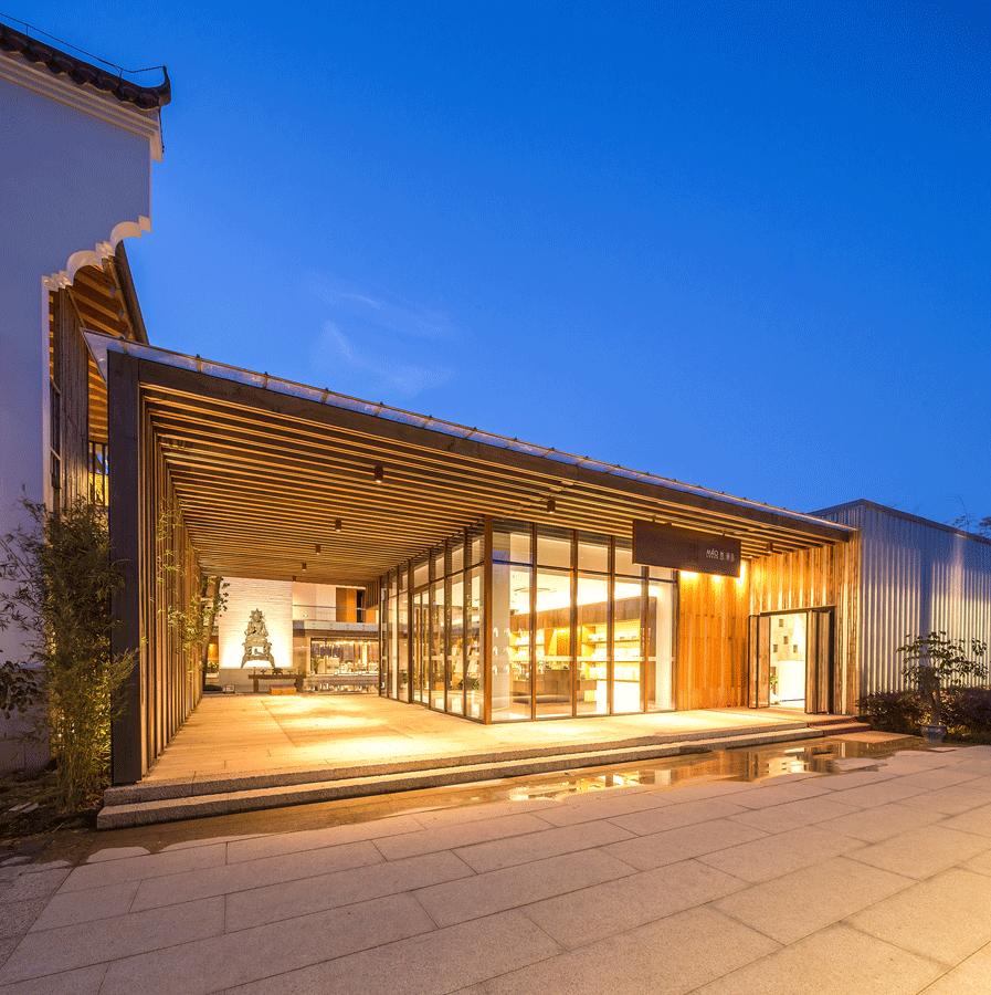 杭黄高铁到婺源,杭黄高铁黄山到杭州