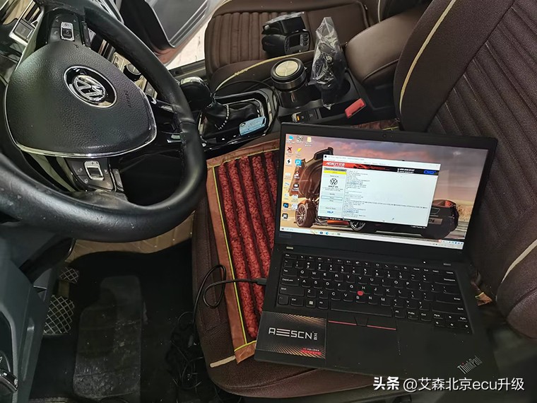 大众途安l1.4t刷1阶,大众途安l1.4t刷变速箱逻辑