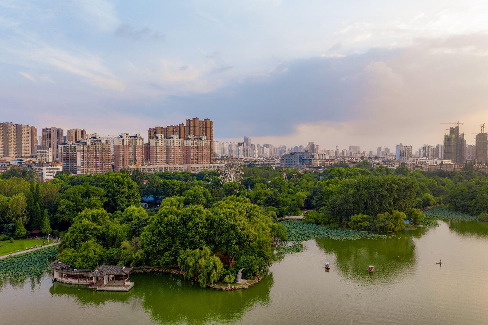 淮南到海南的旅游景点大全攻略图,淮南周边自驾游一日游景点大全