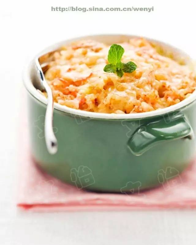 情人节午餐做法大全,情人节晚餐仪式感