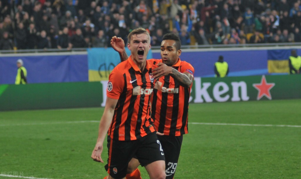 瑞典超14轮赫根vs卡尔马赛事预测,瑞典杯直播松兹瓦尔对哈马比