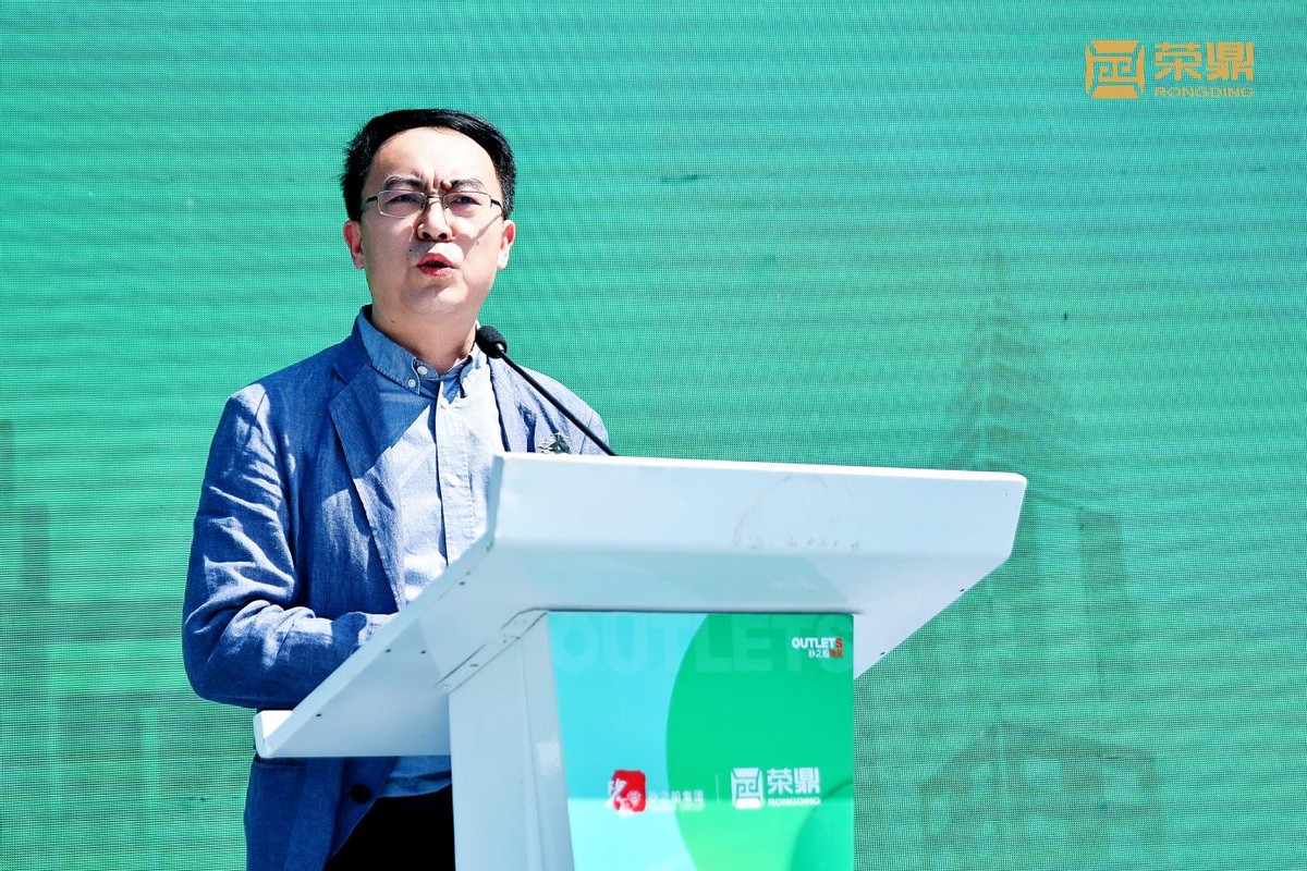 砂之船奥莱贵阳招聘,石家庄砂之船奥莱兼职招聘信息