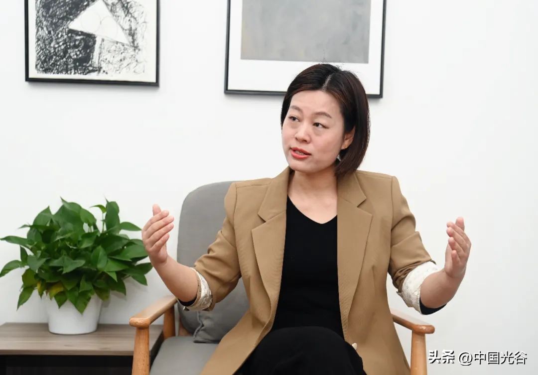 长期居苹果商店美妆前三，这款App出自光谷