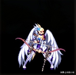 暖暖党原创衣服,暖暖党幻化哪里刷