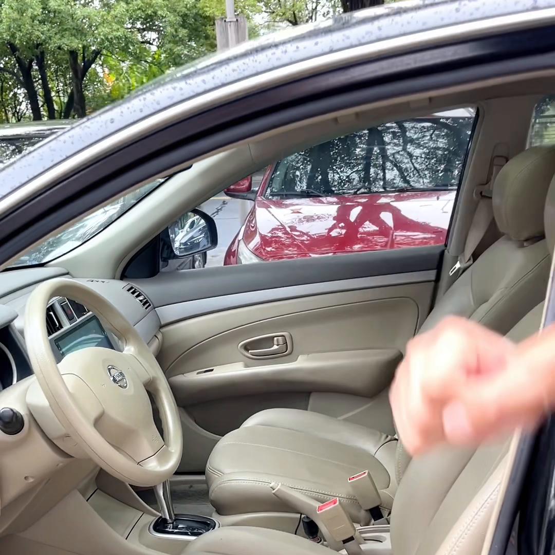 你喜欢的车来了#同城优先