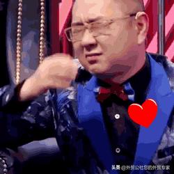 海关外贸数据,为什么外贸人都喜欢开发信