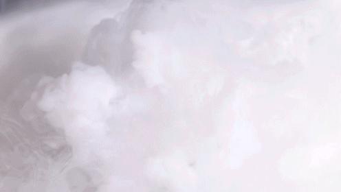 这件“甜骚睡衣”太野了！又软又薄又性感，让另一半把持不住