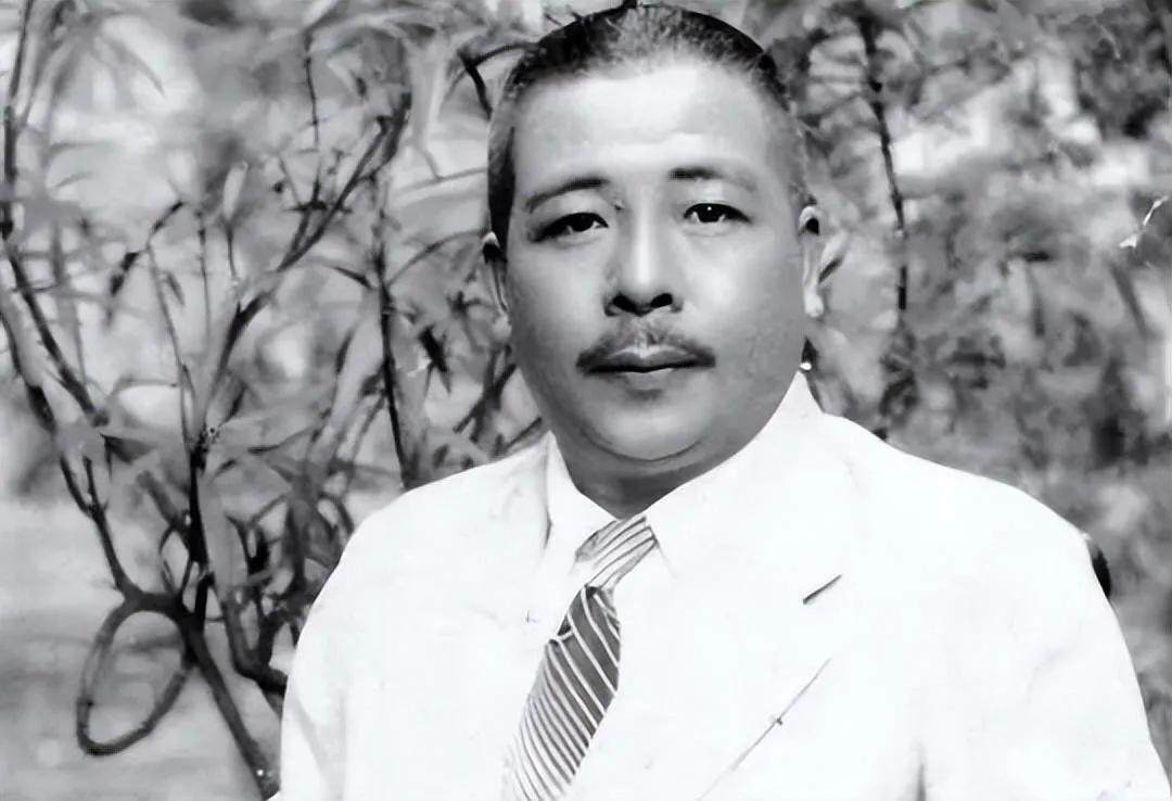 溥仪被驱逐出宫,清废帝溥仪