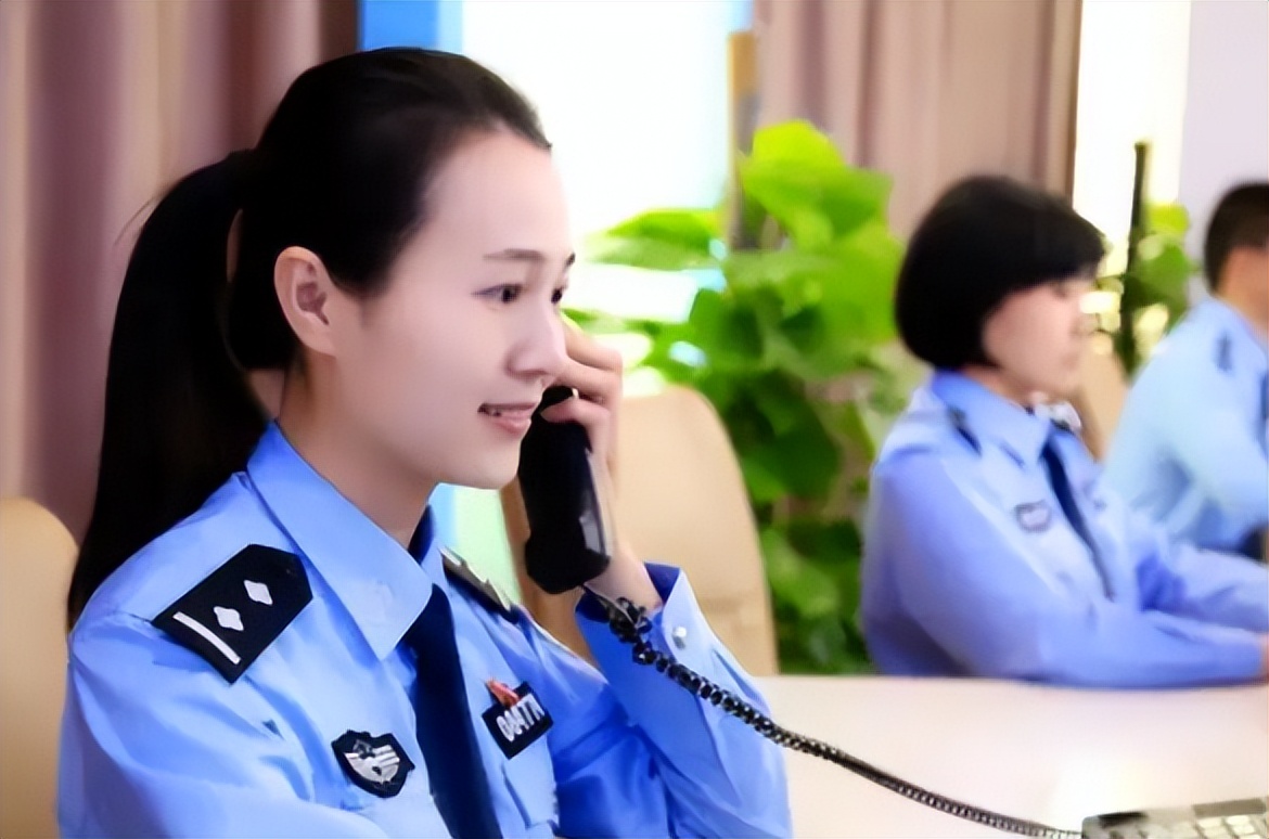 行政编警察与事业编警察有何区别,行政编警察和事业编警察区别