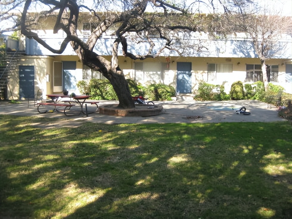 入境美国时进“小黑屋”