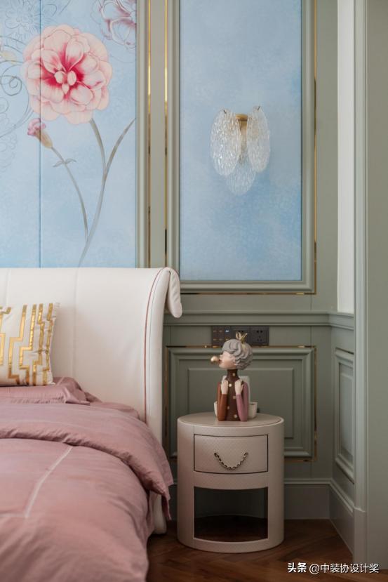 绍兴馥园鉴湖一号房价,绍兴馥园小区