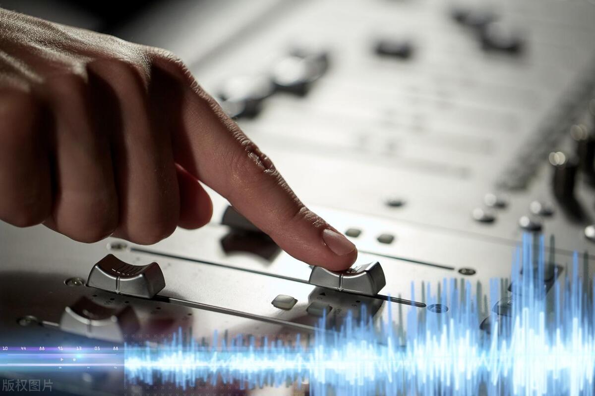 音乐格式介绍,音乐的几种格式区别