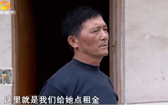 女子拿100w帮丈夫创业,女子借30万元帮男友创业