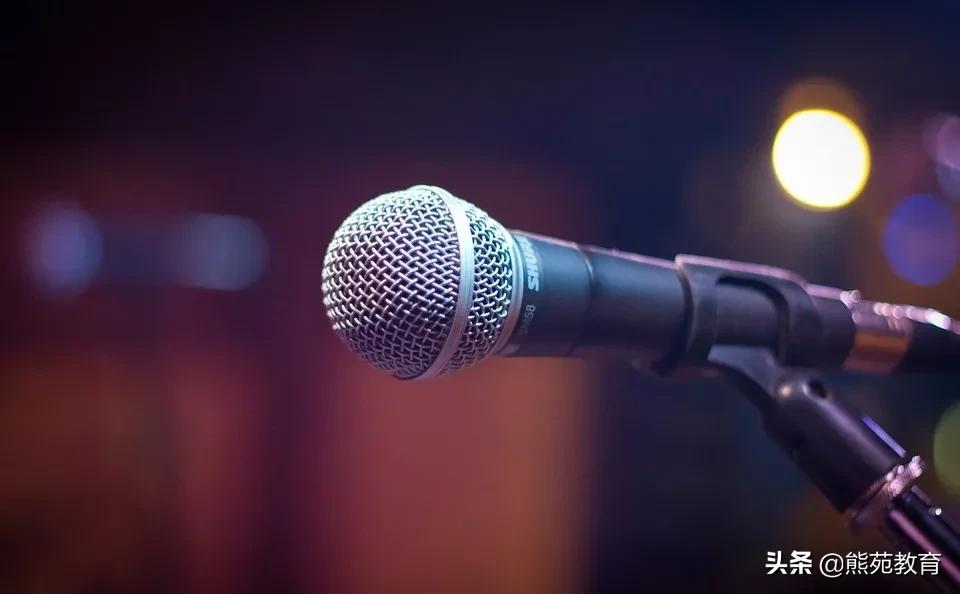 录音怎么消除口水音,录音有口水音怎么后期处理剪映