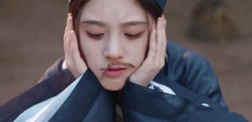 港圈恶女，男女通杀，整个娱乐圈几乎找不到另一个她