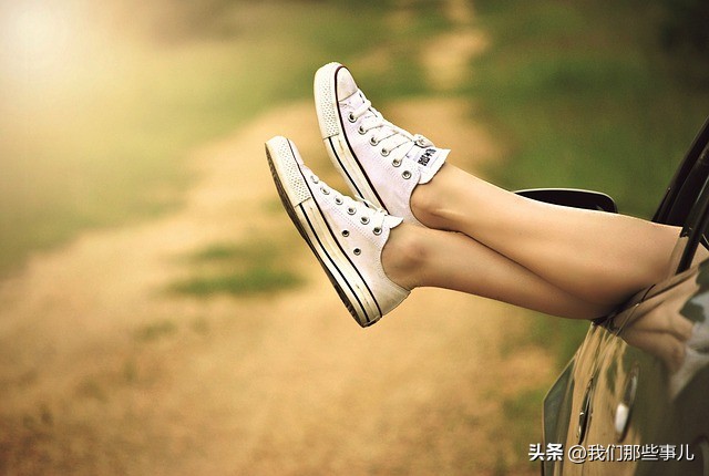 一个女孩开什么车最合适,女人开什么车看出品味