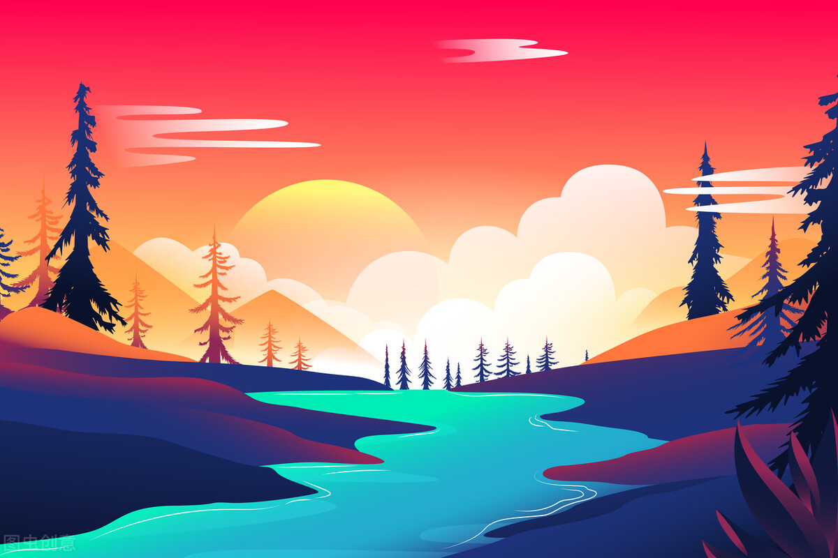 情侣间玩真心话大冒险适合问什么,和对象真心话大冒险问题大全