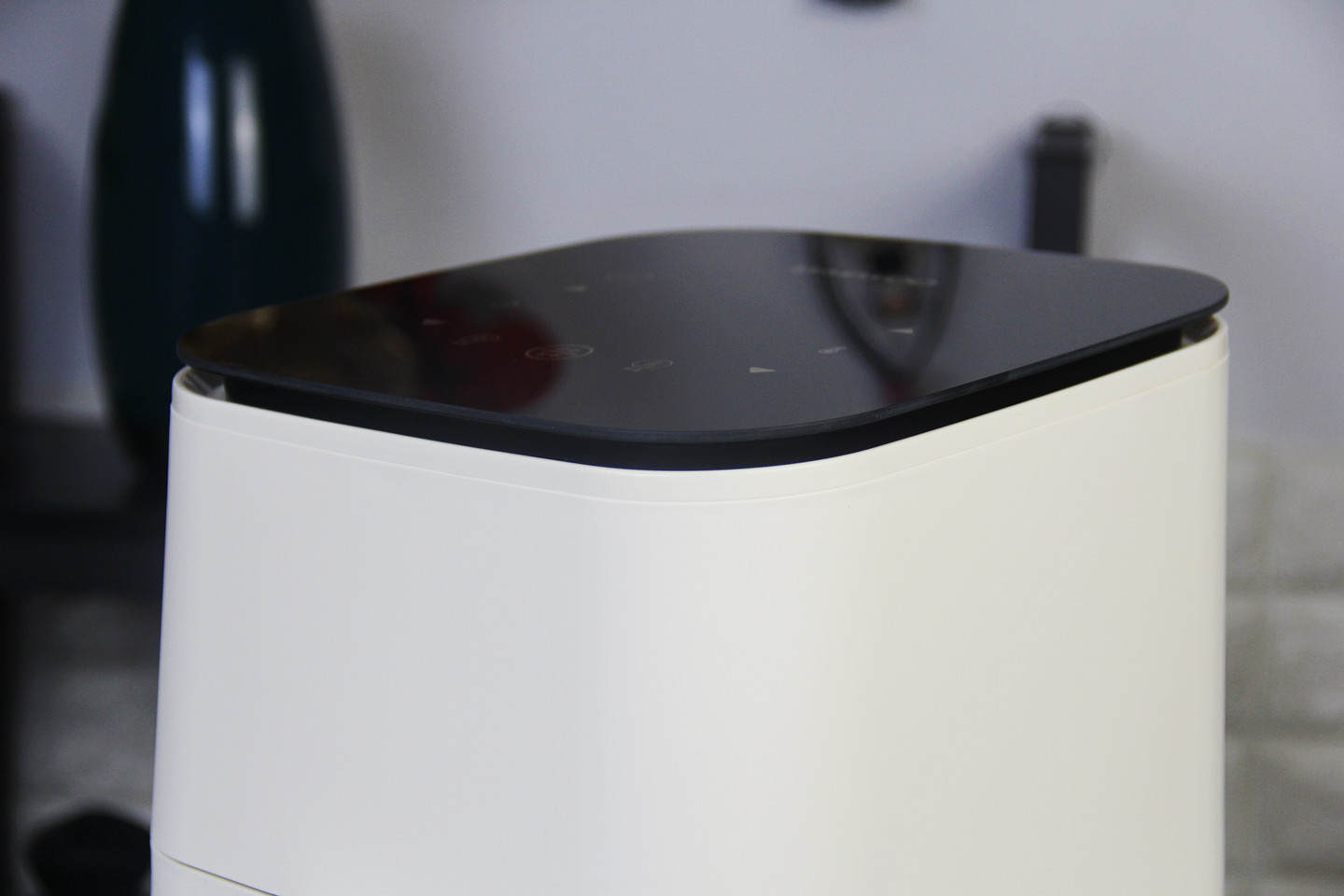 大宇空气炸锅dykz-045使用方法,大宇kx07a空气炸锅烤箱一体40l