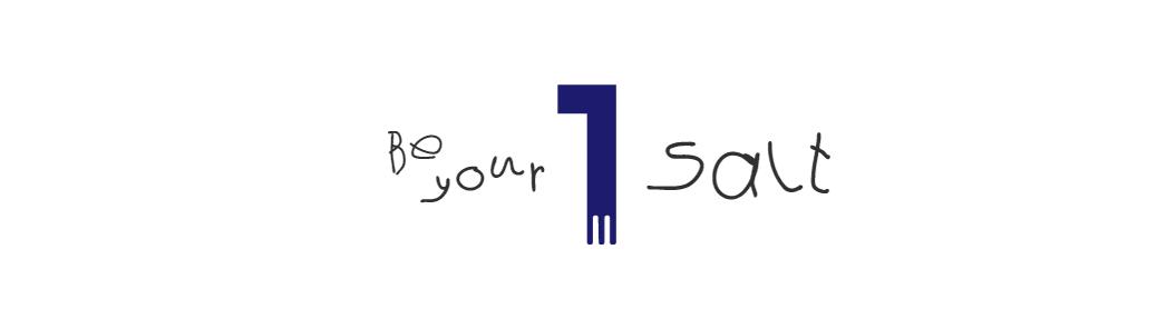 90后干部*球赌**输光2000万:世界杯*球赌**,让多少人走上了天台…