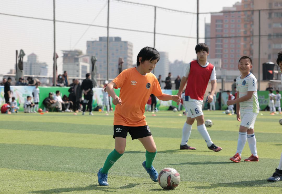 陈奕霏经典歌曲,陈奕霏唱歌