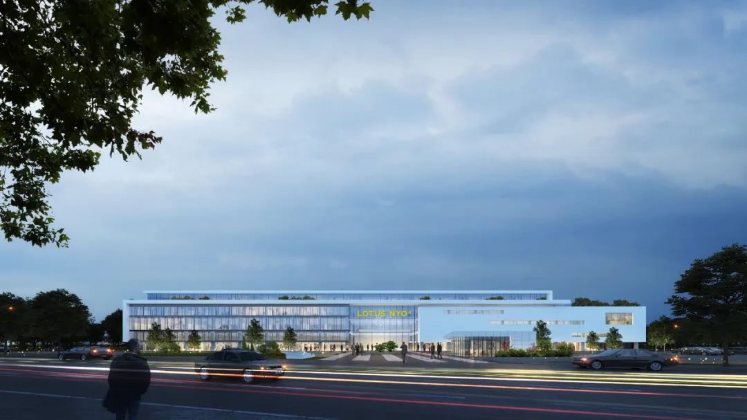 临安22个重点项目名单,临安2022年新开工项目