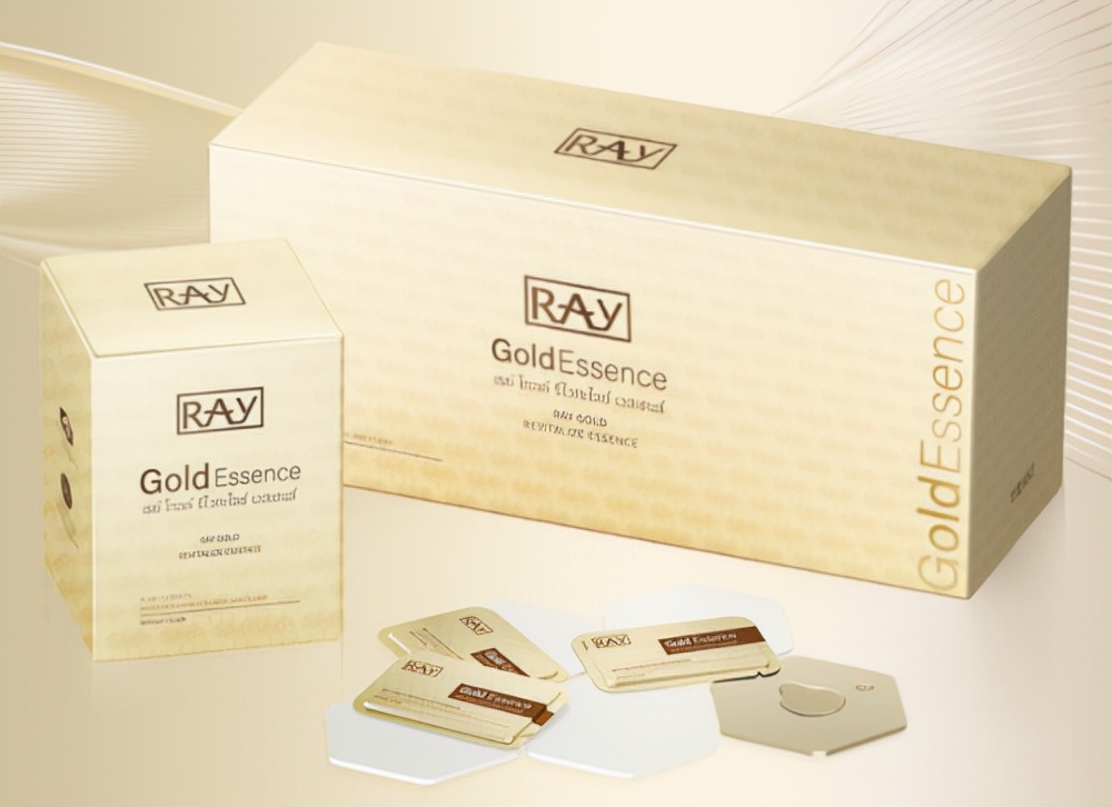 泰国ray妆蕾蚕丝面膜,泰国妆蕾ray面膜价格