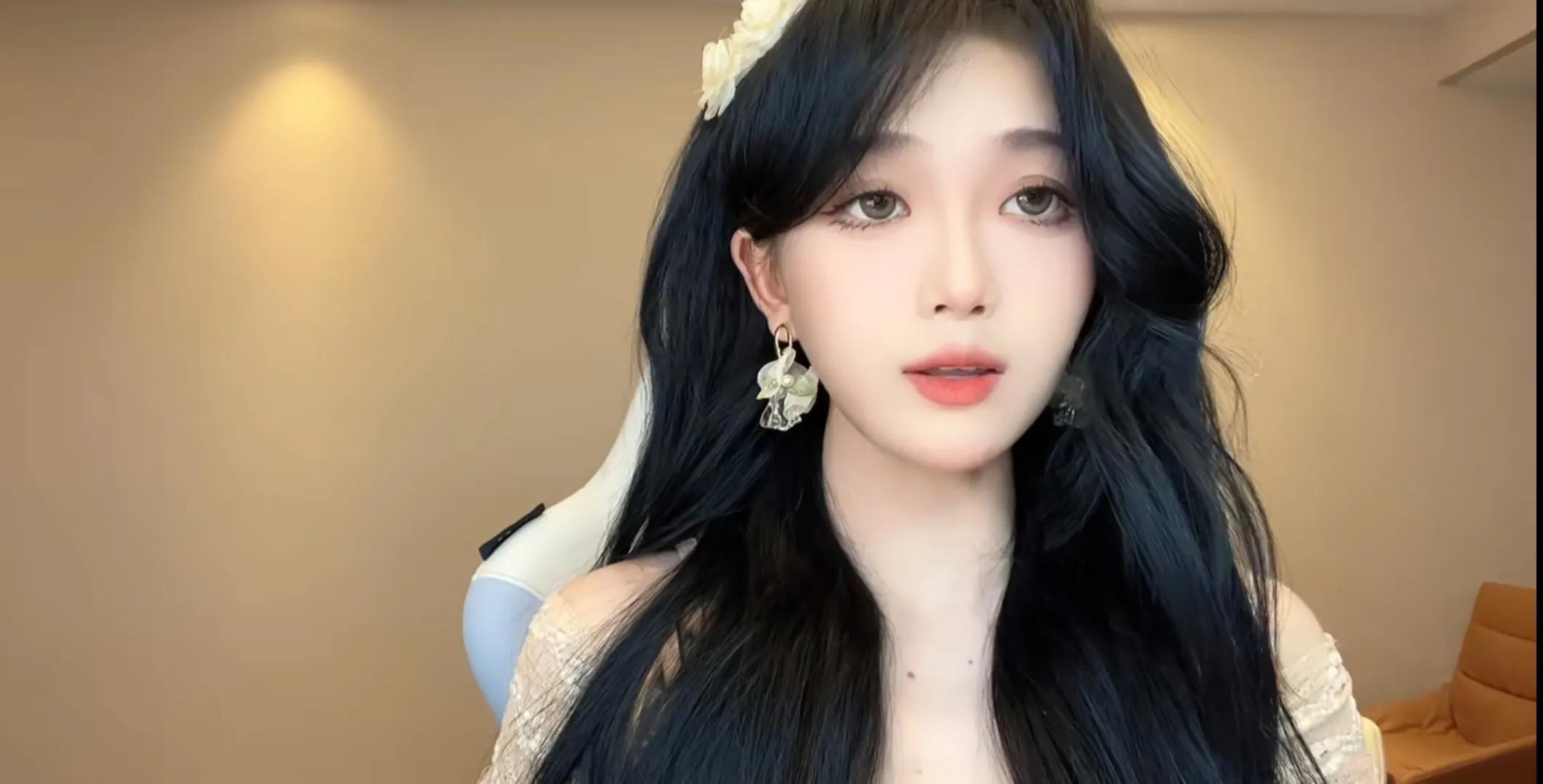 苏雨婷抖音网红歌手,抖音网红歌手名单大全