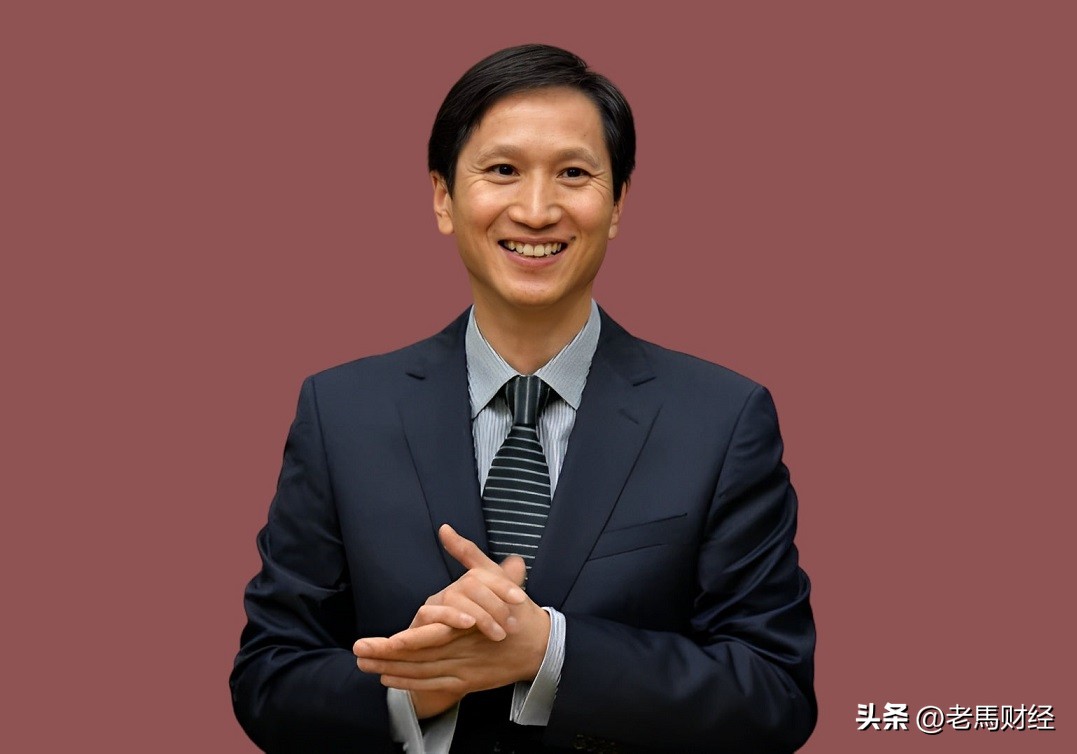 湖北省宜昌籍富豪榜最新排名,湖北当阳十大富豪排行榜