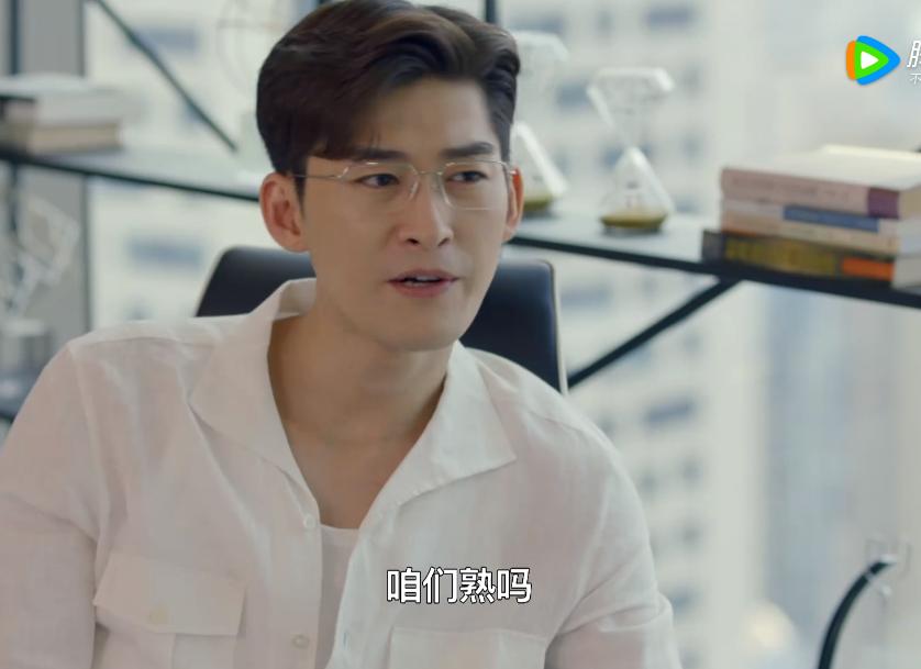 集体打一星，开分2.4，年度恶臭烂剧