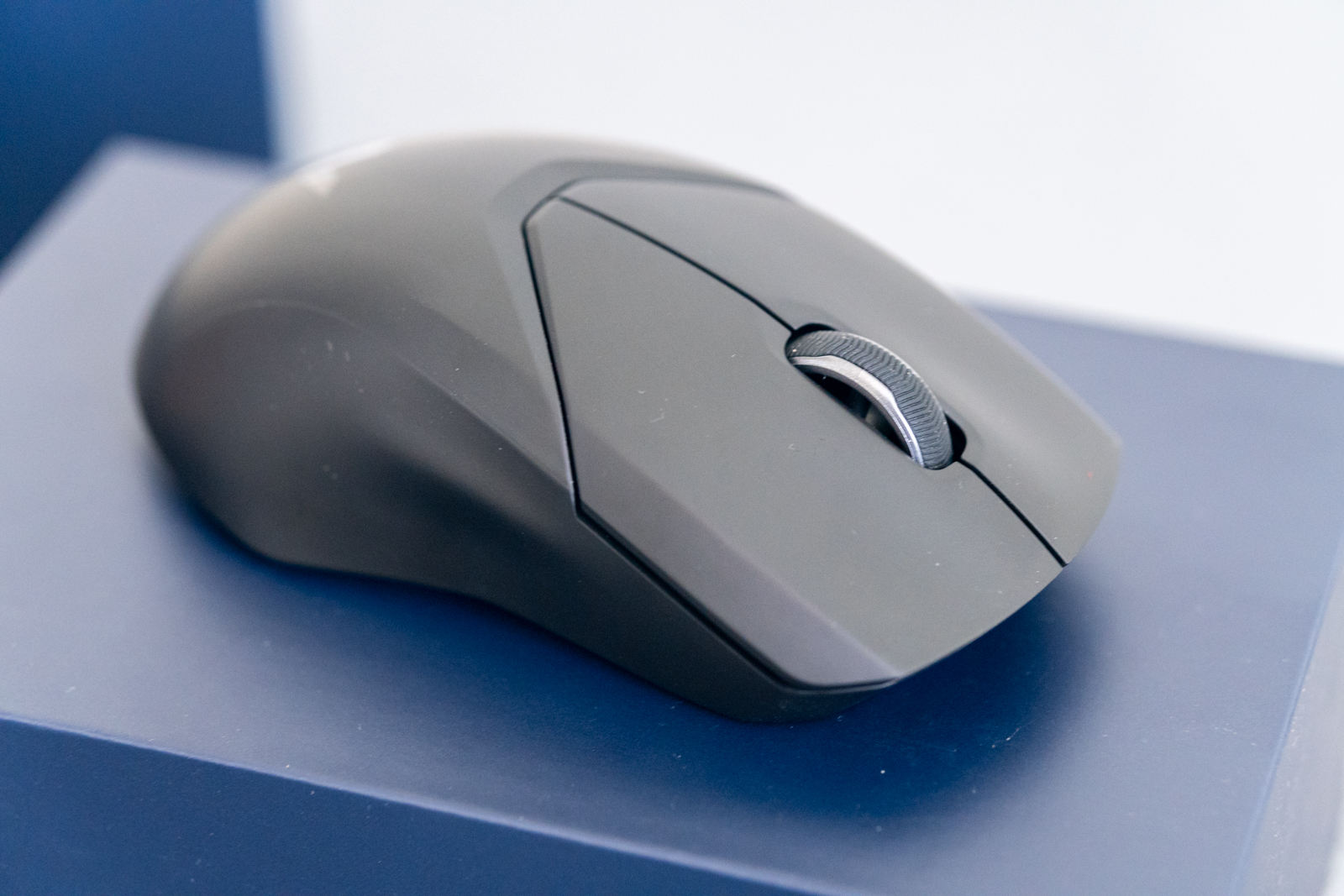 200到300双模鼠标推荐,200左右的鼠标有线无线双模