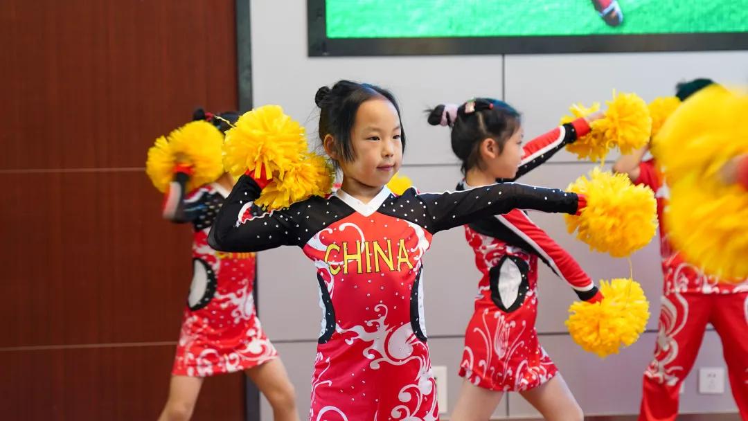 南京泰山小学公开课,南京泰山小学开幕式