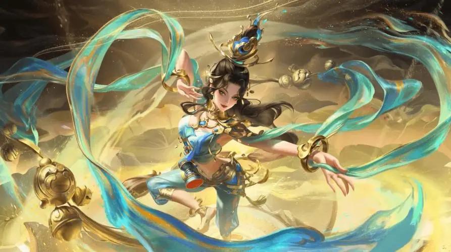 中科院团队、人民网相继肯定游戏社会责任和贡献，腾讯网易被表扬