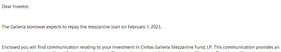 美国投资移民政策的钱能拿回来吗,美国投资移民资金回收