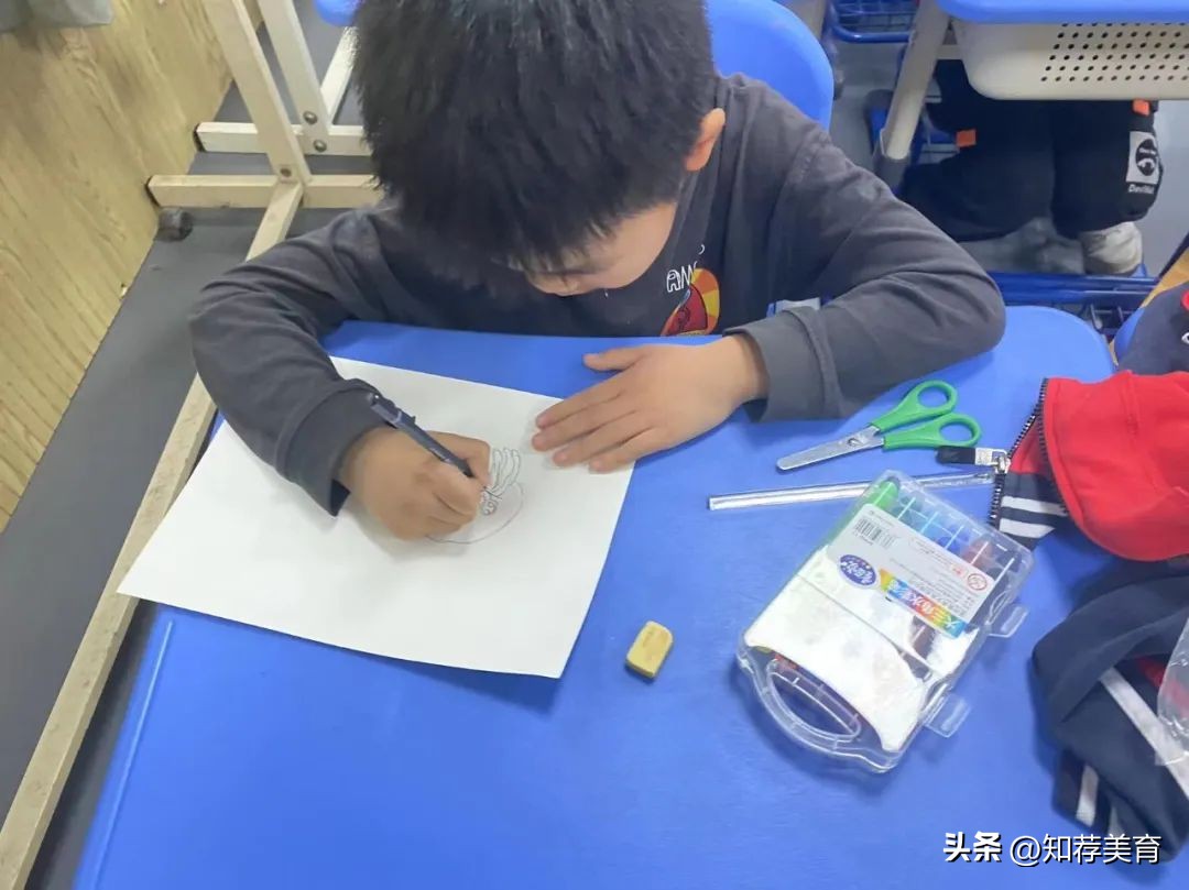 探寻桑蚕文化感受桑蚕之美,走进蚕桑研究所探寻蚕桑文化