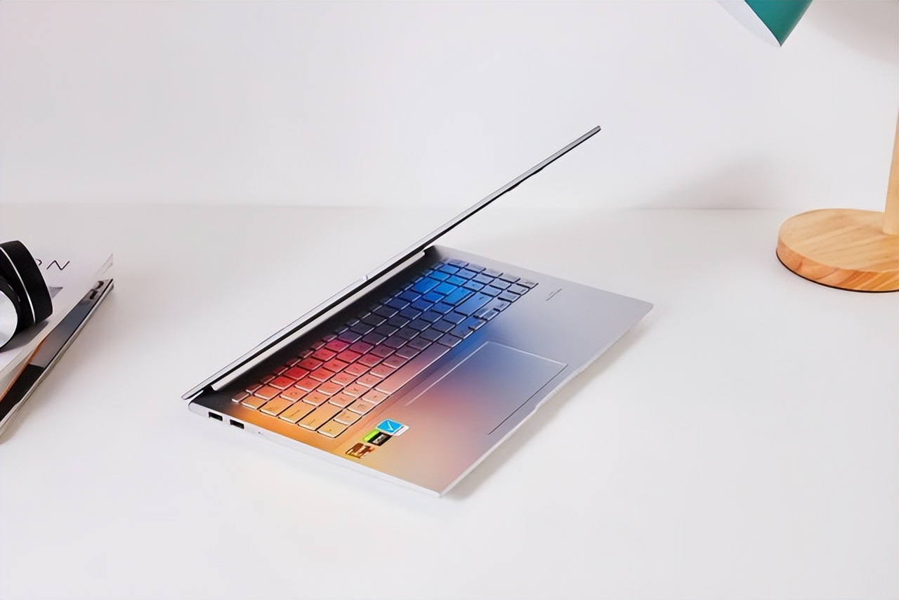 华硕rtx3060笔记本什么价位,联想笔记本gtx和rtx哪种好