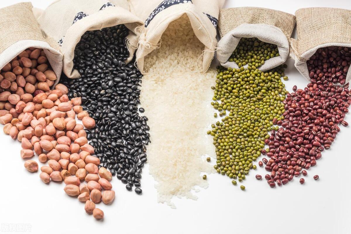 怎么减肚子和腰部赘肉科学的,如何快速的减肚子和腰部赘肉