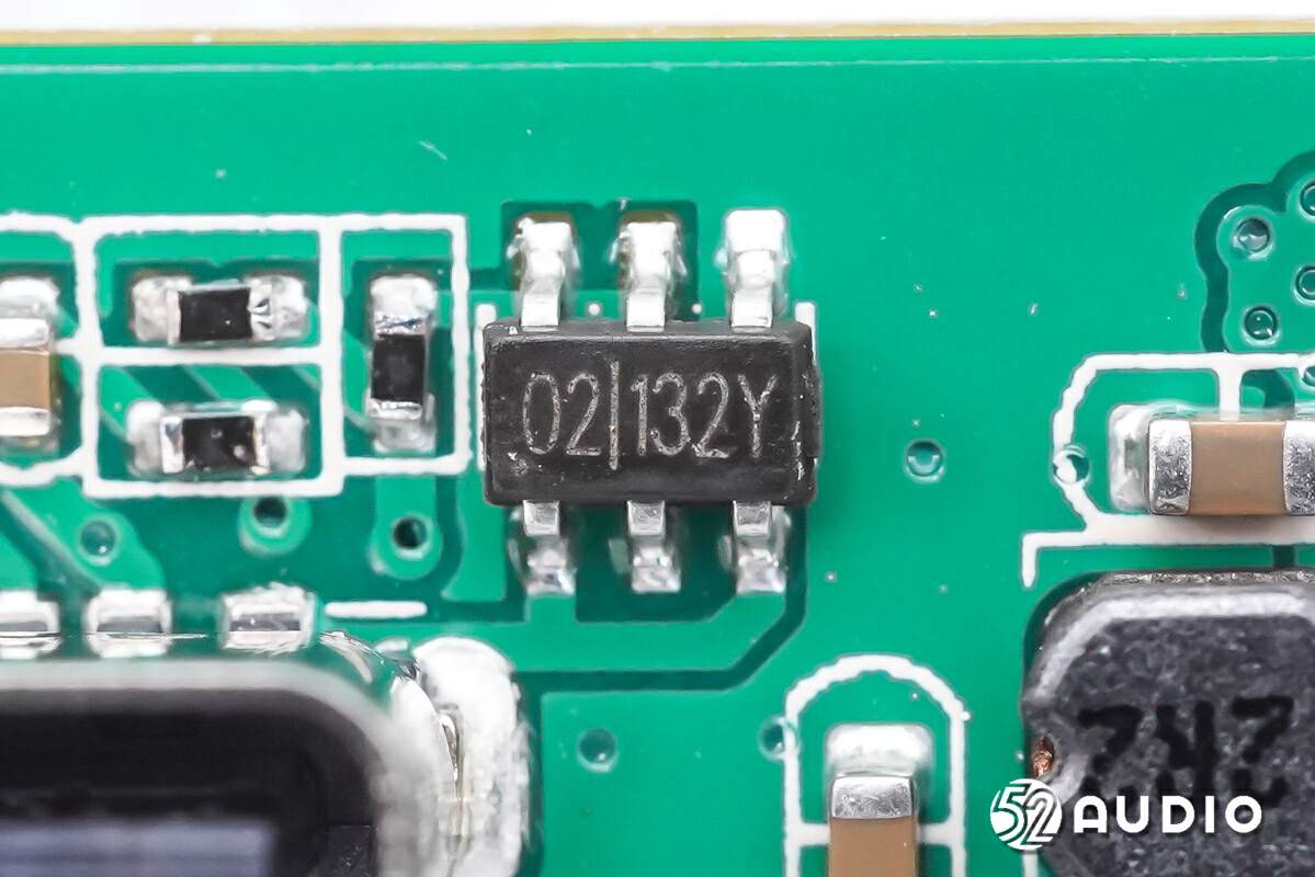 小酷M7Pro真无线耳机拆解，智能主动降噪，神经网络算法通话降噪