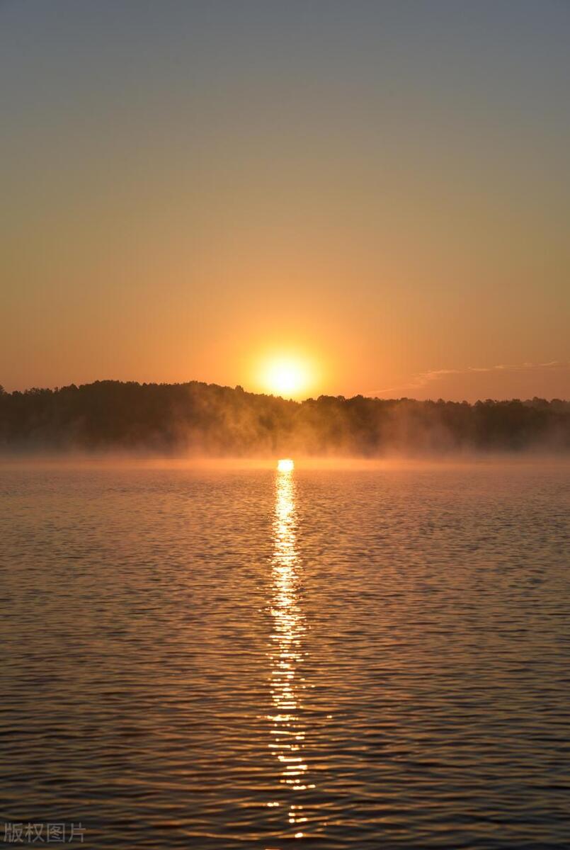 合肥附近十大景点排名,合肥自驾游十大必去景点