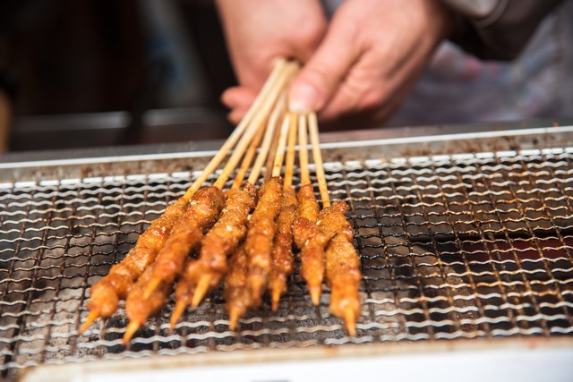 深圳程序员的真实收入,去北京当程序员月入过万