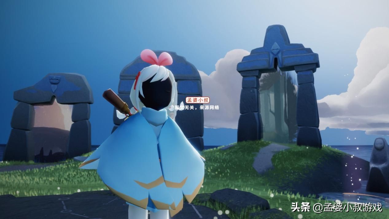 光遇官方手办多少钱,光遇手办在哪里购买最便宜