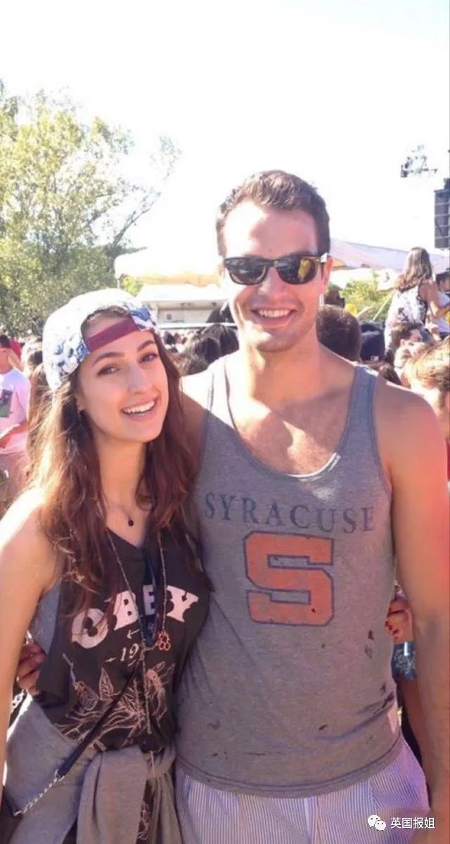 凯特王妃高级造型,凯特王妃穿蓝色格子英伦风